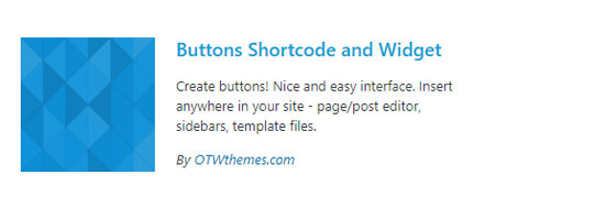 Buttons-Shortcode-and-Widget