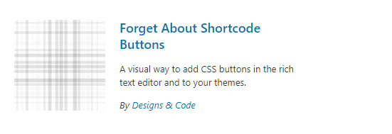 Forget-About-Shortcode-Buttons