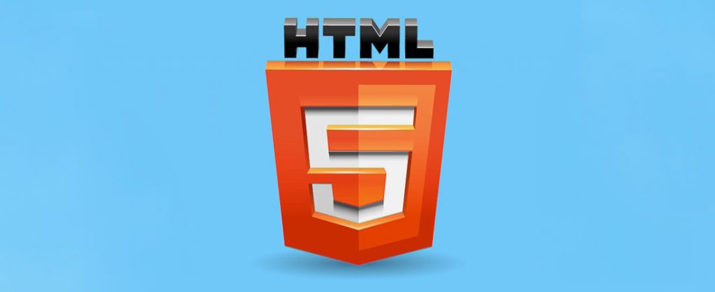 HTML5 Maker