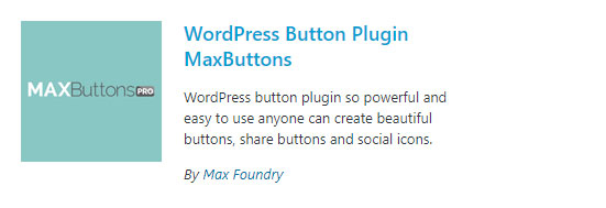 MaxButton