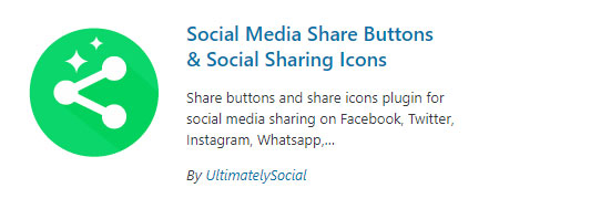 Social-Media-Share-Buttons-&-Social-Sharing-Icons