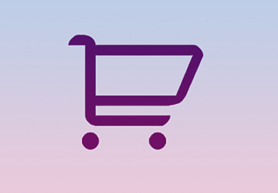 WooCommerce Cons