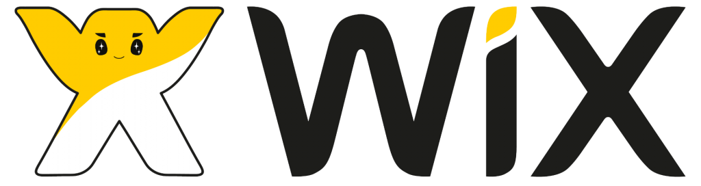 Wix Logo