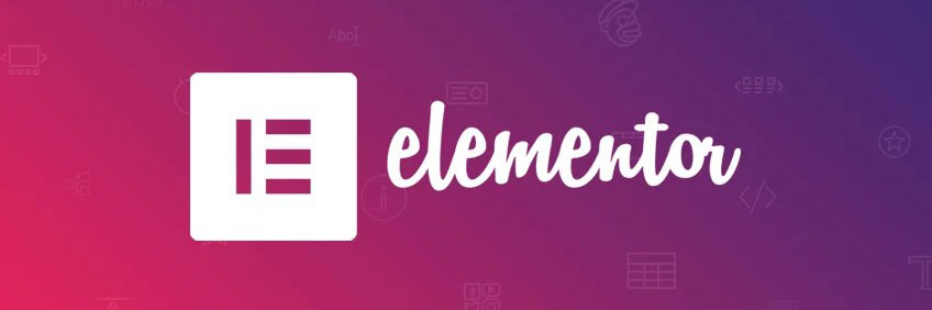 Elementor