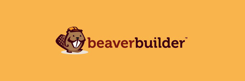 Beaver Builder