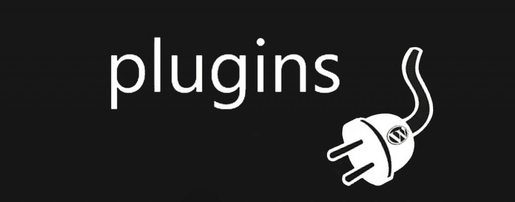 Right Plugins