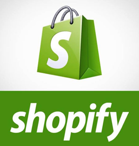 Shopify