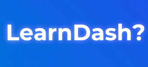 LearnDash