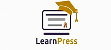 LearnPress 