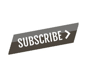 Subscribers 