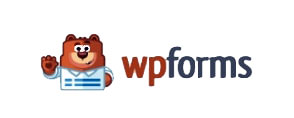 WPForms