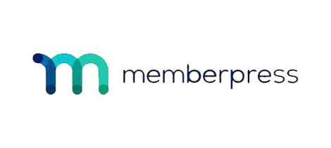 MemberPress