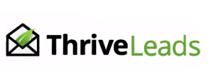 thrive-leads