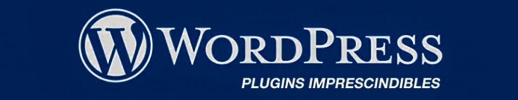 Plugin Work WordPress