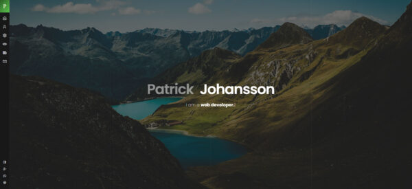 12-30-2020-patrick-personal-vcard-resume-wordpress-theme-