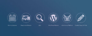 Plugins-for-WordPress