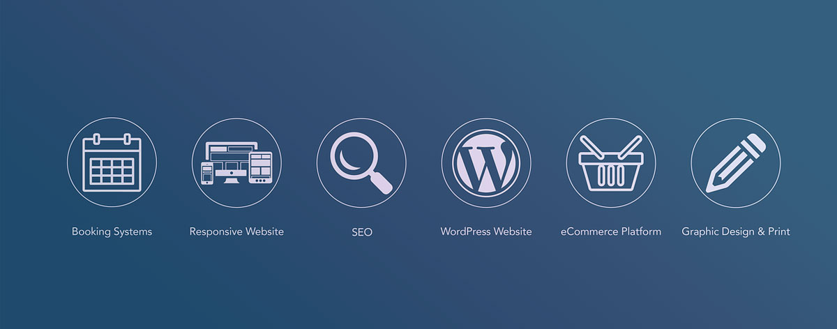 Plugins-for-WordPress