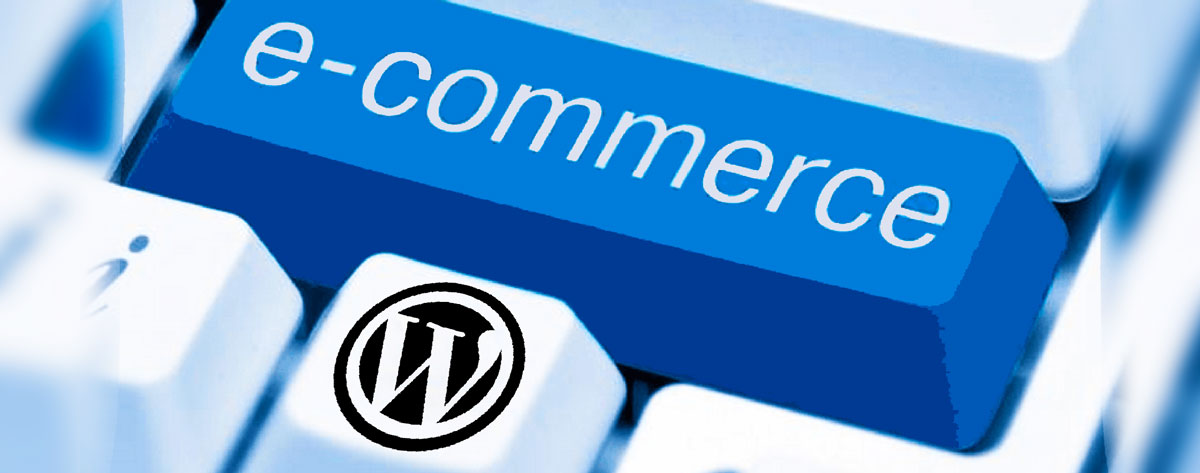 WordPress As a Platform for eCommerce