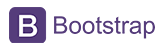 boot1